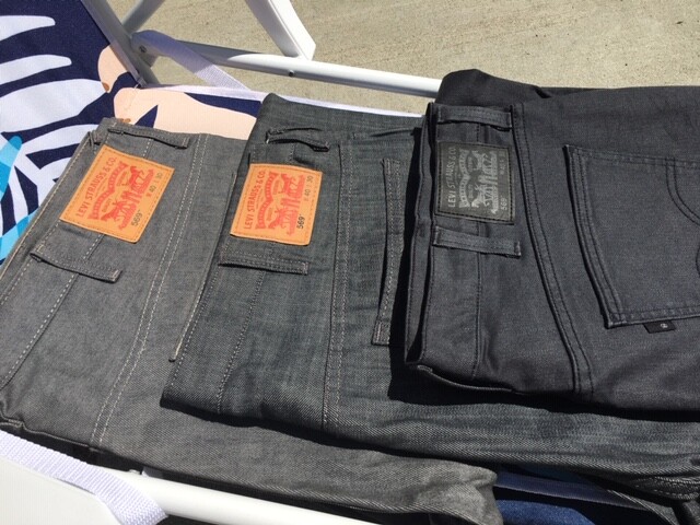 timberland jeans sale